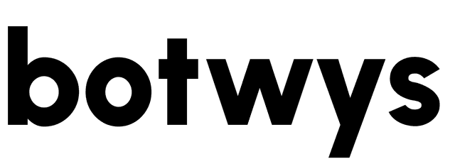 botwys